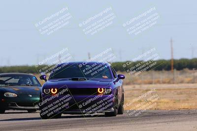 media/May-08-2022_OnGrid (Sun) [[64126e6b59]]/Time Attack B/Session 1 (Sweeper)/